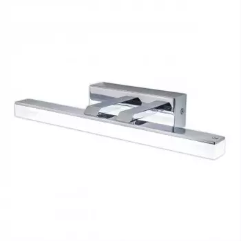 Светильник Citilux CL708361