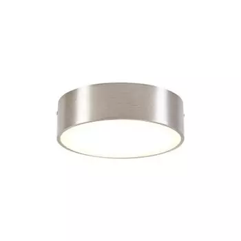 Светильник Citilux CL712121N