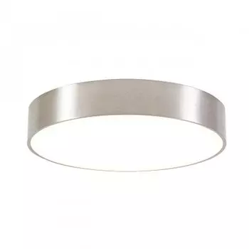 Светильник Citilux CL712241N