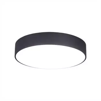 Светильник Citilux CL712242N