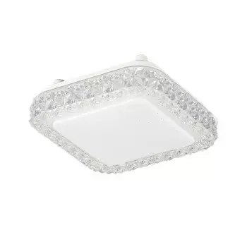 Светильник Citilux CL715K120 Kристалино