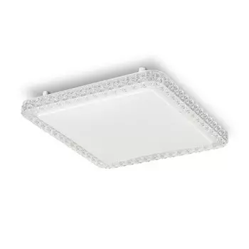 Люстра потолочная Citilux CL715K360 Кристалино Слим