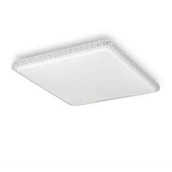 Светильник светодиодный Citilux CL715K720 Kристалино