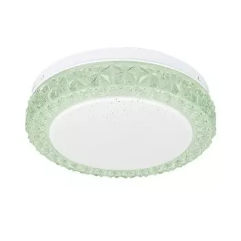 Светильник Citilux CL715R123 Kристалино