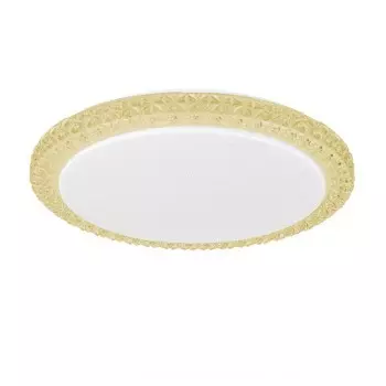 Светильник Citilux CL715R362 Kристалино