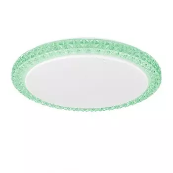 Светильник Citilux CL715R363 Kристалино