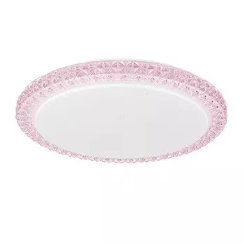 Светильник Citilux CL715R364 Kристалино