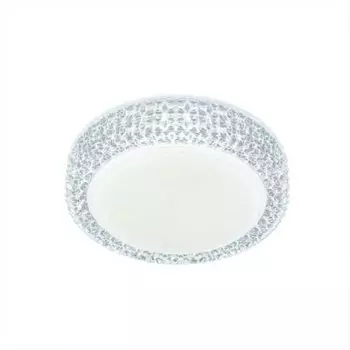 Светильник накладной Citilux CL71812 Альпина