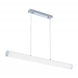 Светильник Citilux CL721P24N