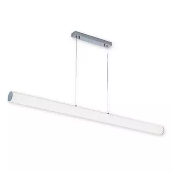 Подвесной светильник Citilux CL721P36N Фауст