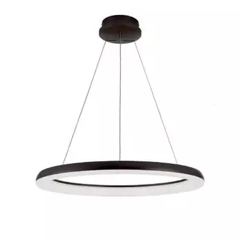 Светильник Citilux CL730095RS