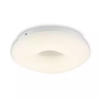 Светильник Citilux CL732280