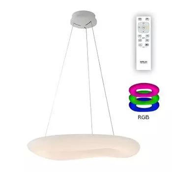 Светильник Citilux CL732800RBS