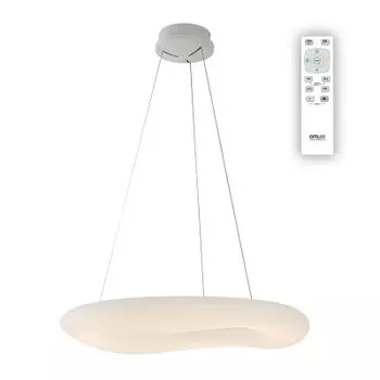 Светильник Citilux CL732800RS