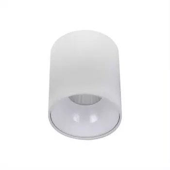 Светильник накладной Citilux CL7440100 Старк