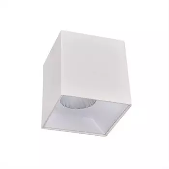 Светильник накладной Citilux CL7440200 Старк