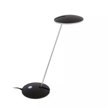 Настольный светильник Citilux CL803032 Ньютон