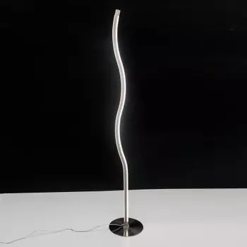 Светильник напольный светодиодный Citilux CL804001