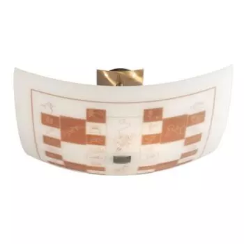 Светильник Citilux CL937120