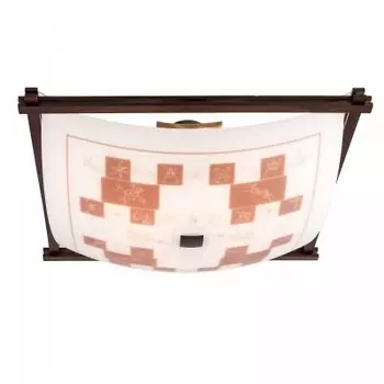 Светильник Citilux CL937335