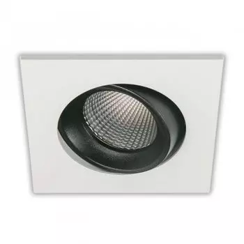 Встраиваемый светильник Citilux CLD001KNW4 Альфа