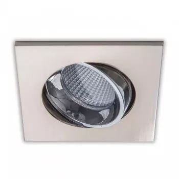 Встраиваемый светильник Citilux CLD001KNW5 Альфа