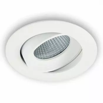 Светильник Citilux CLD001NW0