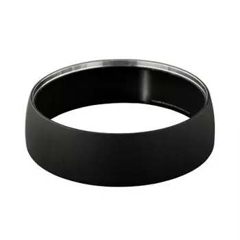 Декоративное кольцо для светильника Citilux CLD004.4