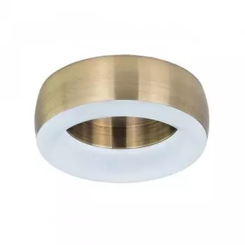 Светильник Citilux CLD007N3