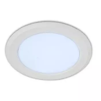 Встраиваемый светильник Citilux CLD5106N Кинто