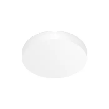 Светильник Citilux CLD5218N