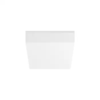 Светильник Citilux CLD52K10N