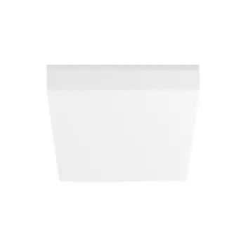 Светильник Citilux CLD52K18N