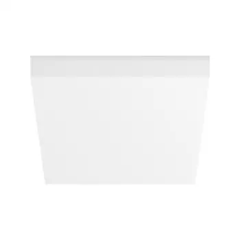 Светильник Citilux CLD52K24N