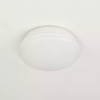 Встраиваемый светильник Citilux CLD6008N Дельта