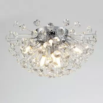 Светильник Citilux EL322C07.1