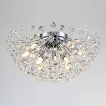 Светильник Citilux EL322C09.1