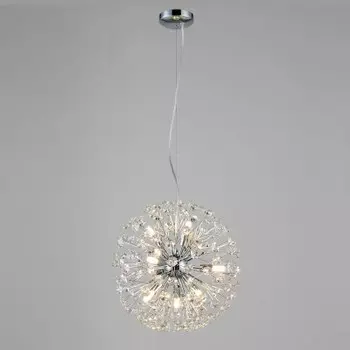 Светильник Citilux EL322P09.1