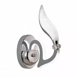 Светильник настенный бра Citilux EL339W1 Diva