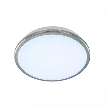 Светильник CL702161N Citilux ЛУНА