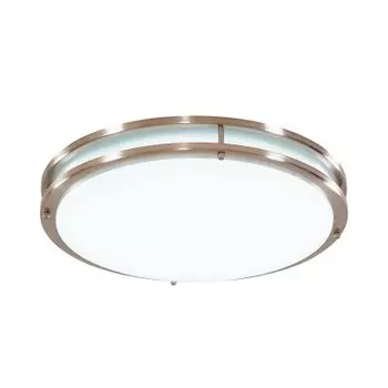 Светильник CL709401 Citilux БОСТОН