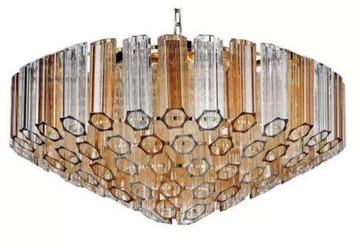 Светильник Crystal lux AMADO SP-PL17