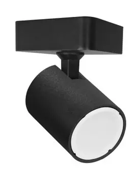 Светильник Crystal lux CLT 017CW1S BL