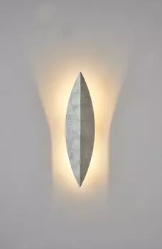 Светильник Crystal lux CLT 029W400 SL