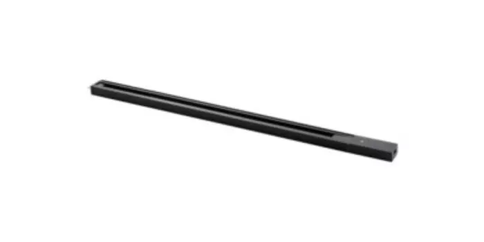 Светильник Crystal lux CLT 0.11 01 L1000 BL