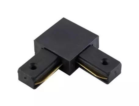 Светильник Crystal lux CLT 0.211 02 BL