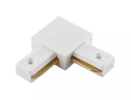 Светильник Crystal lux CLT 0.211 02 WH