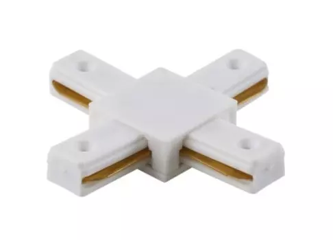 Светильник Crystal lux CLT 0.211 04 WH