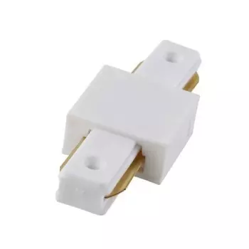 Светильник Crystal lux CLT 0.211 01 WH