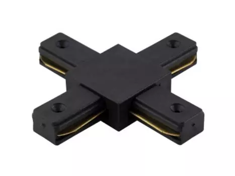 Светильник Crystal lux CLT 0.211 04 BL